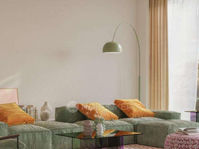 Flat for sale in Kalwa, National Capital Territory Of Delhi