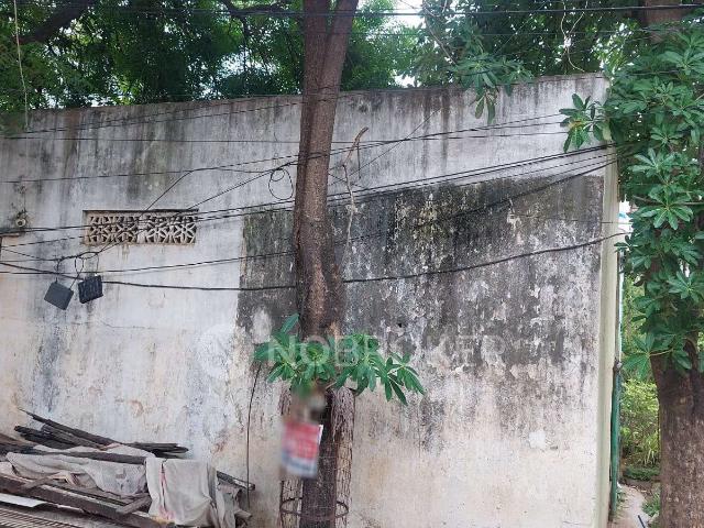 Flat for sale in Haidarabad, Telangana