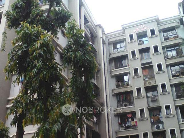 Flat for sale in Andheri - Mumbai, National Capital Territory Of Delhi