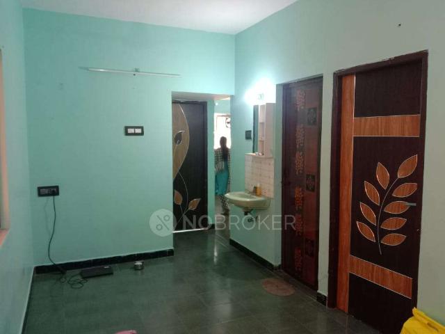 Flat for sale in CMWSSB Division 201, St.Thomas Mount-Pallavaram Cantonment Board