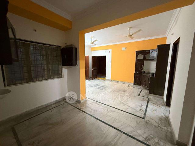 Flat for rent in Ranga Reddy, Haidarabad