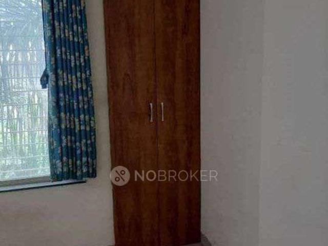 Flat for rent in Poona, National Capital Territory Of Delhi