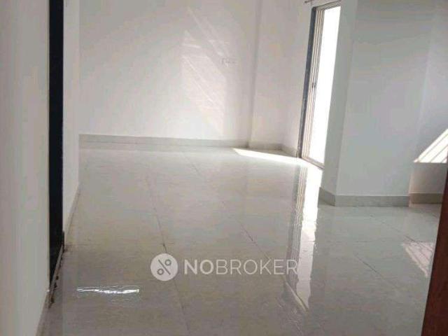 Flat for sale in Haveli, National Capital Territory Of Delhi