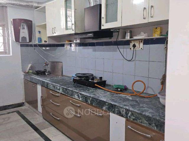 Flat for rent in Bahlolpur, Arunachal Pradesh