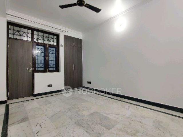 Flat for rent in Bahlolpur, Arunachal Pradesh