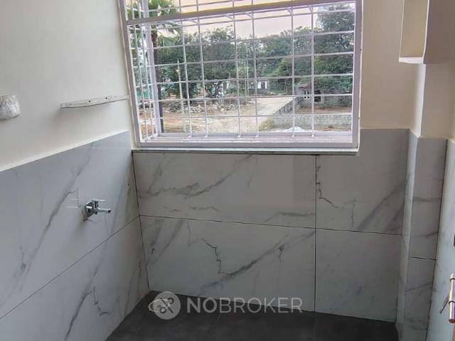 Flat for rent in Ranga Reddy, Haidarabad