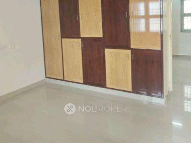 Flat for rent in Kilkattalai, Tamil Nadu