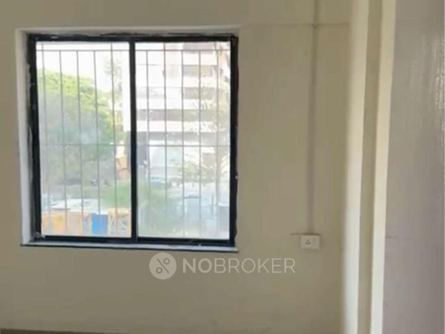 Flat for sale in Dighi, National Capital Territory Of Delhi