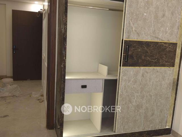 Flat for sale in South Delhi, Deri