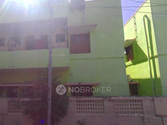 Flat for sale in Perungalathur, Tambaram
