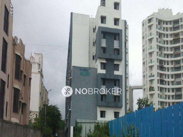 Flat for sale in Haveli, National Capital Territory Of Delhi