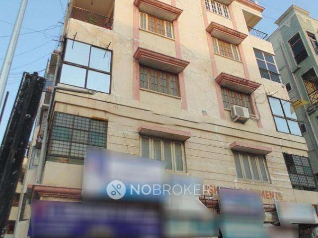 Flat for sale in Musheerabad, Haidarabad