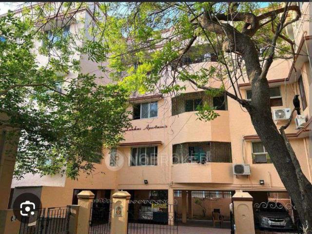 Flat for rent in Ambattur, Tamil Nadu
