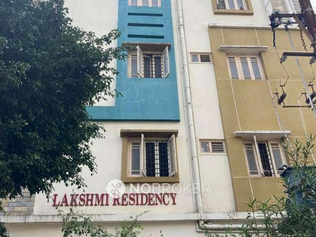 Flat for rent in Haidarabad, Telangana
