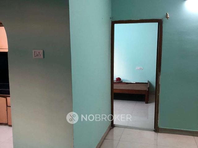 Flat for sale in Kachiguda, Haidarabad