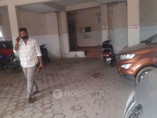 Flat for rent in Kilkattalai, Tamil Nadu