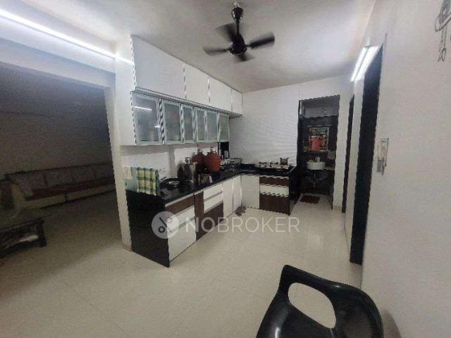 Flat for sale in Poona, National Capital Territory Of Delhi