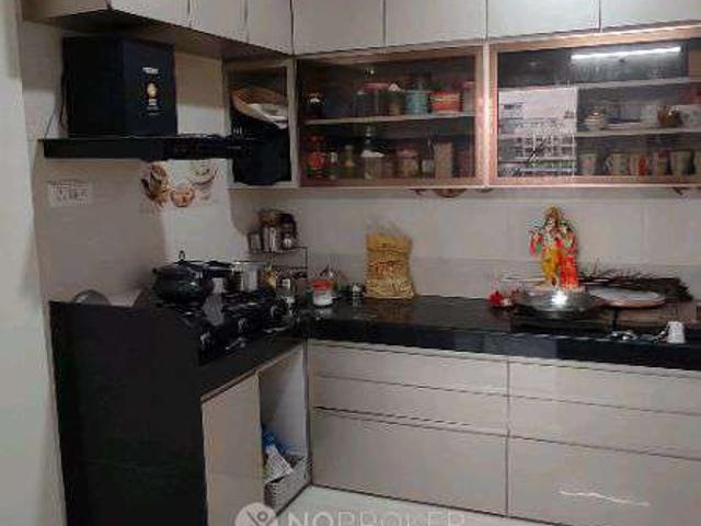 Flat for rent in Dighi, National Capital Territory Of Delhi