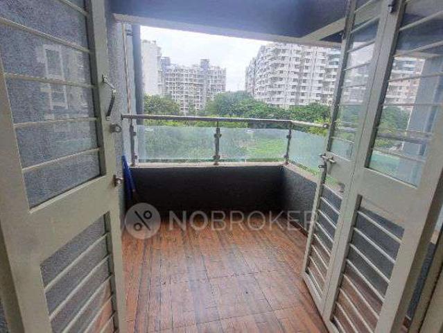 Flat for rent in Wakad, National Capital Territory Of Delhi