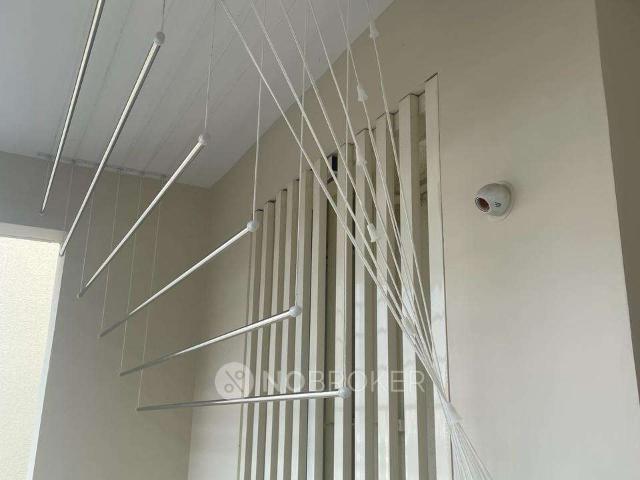 Flat for rent in Ranga Reddy, Haidarabad