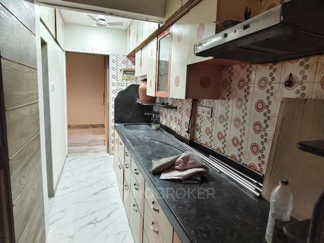 Flat for rent in Andheri - Mumbai, National Capital Territory Of Delhi