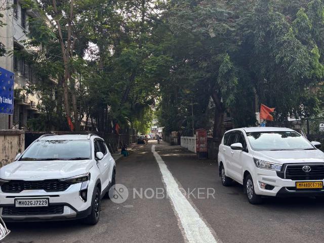 Flat for rent in Andheri - Mumbai, National Capital Territory Of Delhi