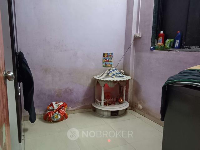 Flat for sale in Navi Mumbai, National Capital Territory Of Delhi
