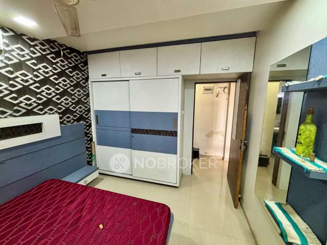 Flat for rent in Dighi, National Capital Territory Of Delhi