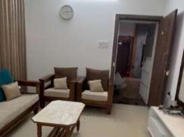 Flat for rent in Dighi, National Capital Territory Of Delhi