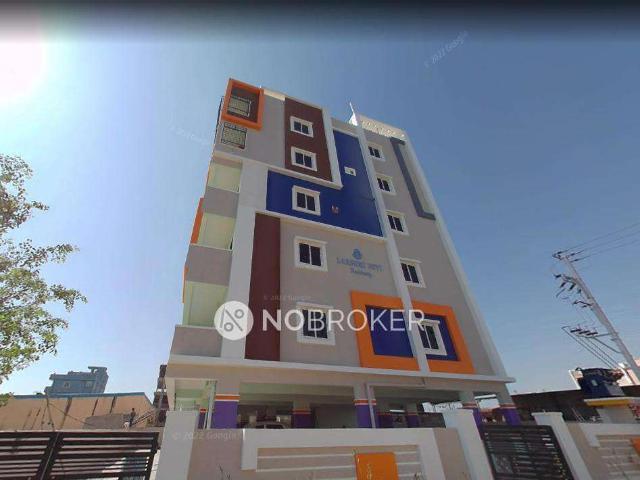 Flat for sale in Tirumala Enclave, Hyderabad