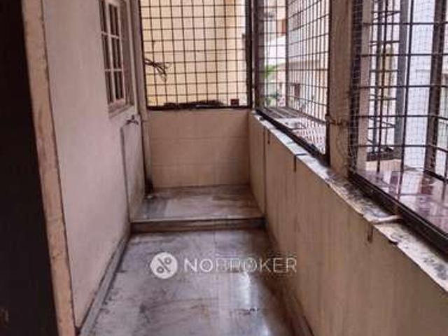 Flat for sale in Ranga Reddy, Haidarabad