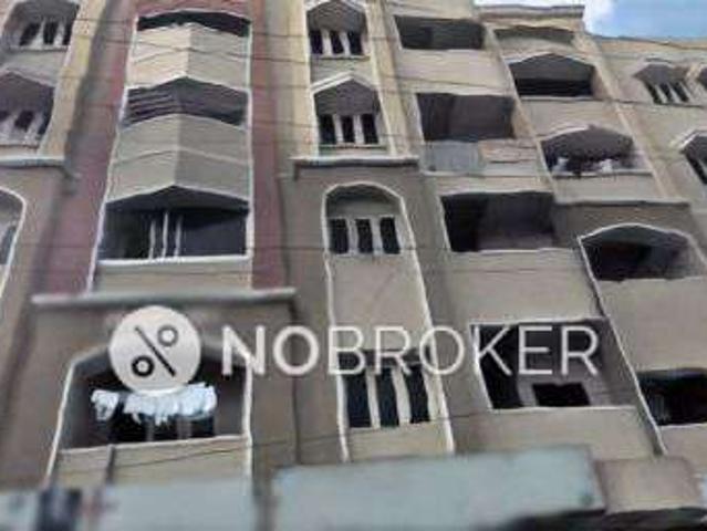 Flat for rent in Haidarabad, Telangana