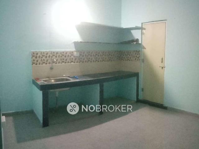 Flat for rent in Puppalguda, Ranga Reddy