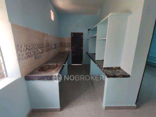 Flat for rent in Andhra Pradesh