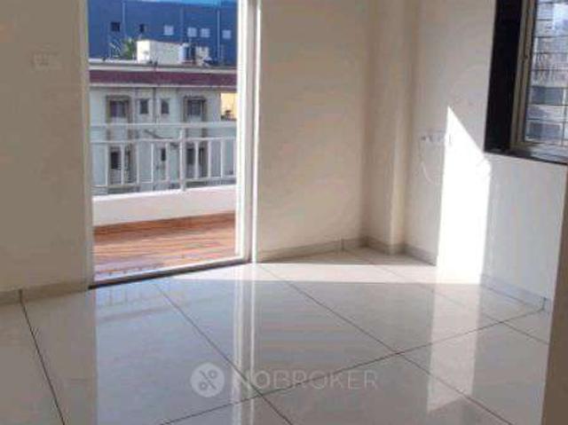 Flat for rent in Keshav Nagar, Poona