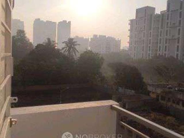 Flat for rent in Keshav Nagar, Poona