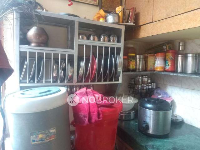 Flat for rent in East Delhi, Deri