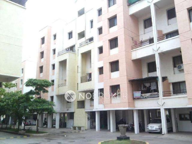 Flat for sale in Poona, National Capital Territory Of Delhi