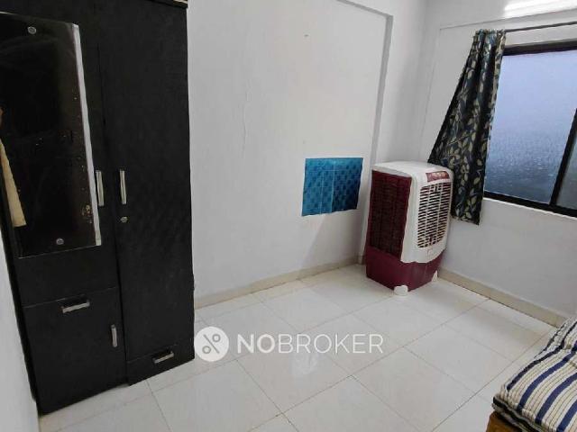Flat for sale in Ward 1, Pune