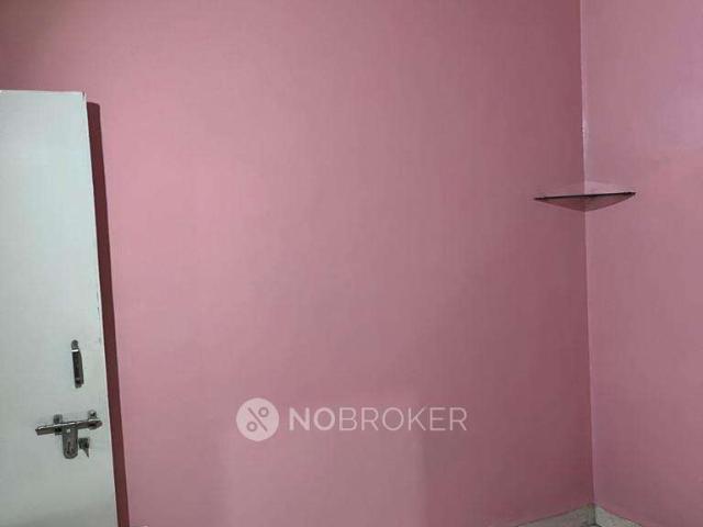 Flat for sale in Poona, National Capital Territory Of Delhi