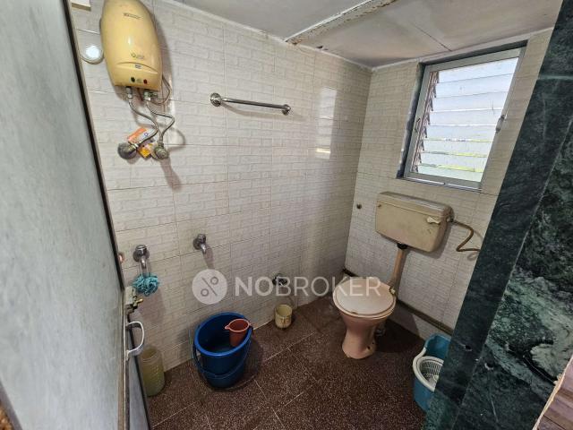Flat for rent in Kalwa, National Capital Territory Of Delhi