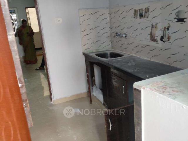 Flat for rent in Ranga Reddy, Haidarabad