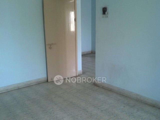 Flat for rent in Velachery - Chennai, Tamil Nadu