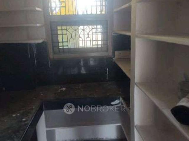 Flat for rent in Haidarabad, Telangana