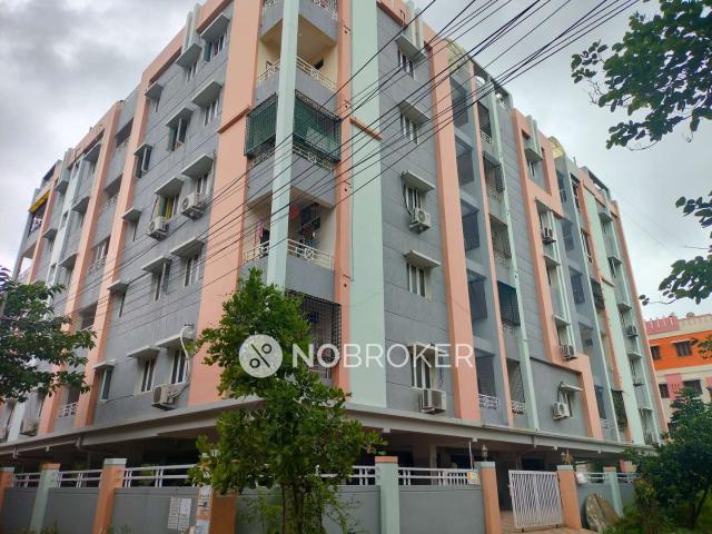 Flat for rent in Ranga Reddy, Haidarabad