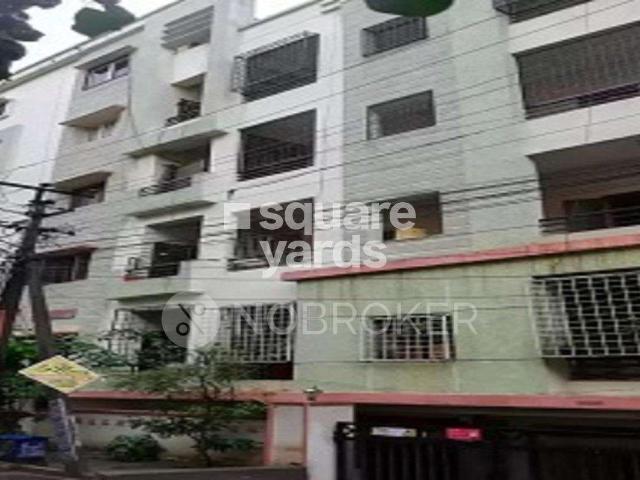 Flat for rent in Ranga Reddy, Haidarabad