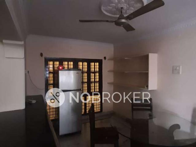 Flat for sale in Ranga Reddy, Haidarabad
