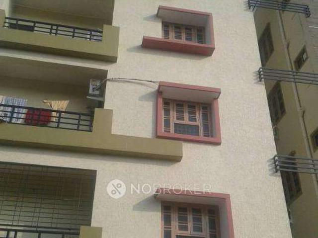 Flat for rent in Ranga Reddy, Haidarabad