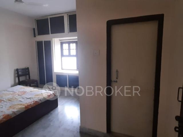 Flat for rent in Ranga Reddy, Haidarabad
