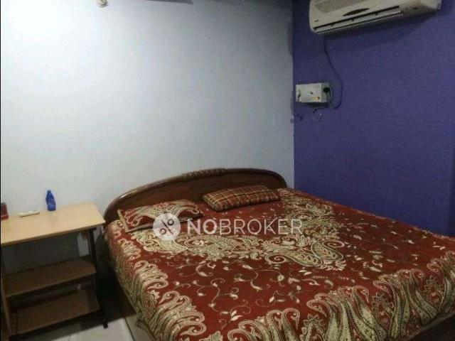 Flat for rent in Ranga Reddy, Haidarabad